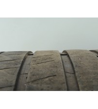 Par Pneus Michelin Pilot Sport 4s 305/30r20 Y