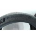 Par Pneus Michelin Pilot Sport 4s 305/30r20 Y