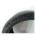 Par Pneus Michelin Pilot Sport 4s 305/30r20 Y