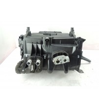 Caixa De Ventilação Interna Porsche Panamera 4s 2013