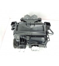 Caixa De Ventilação Interna Porsche Panamera 4s 2013 Caixa De Ventilação Interna Porsche Panamera 4s 2013