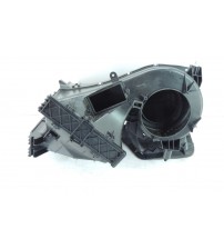 Caixa Filtro Ar Ventilação Interna Porsche Panamera 4s 2013 Caixa Filtro Ar Ventilação Interna Porsche Panamera 4s 2013