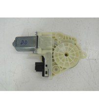 Motor Máquina De Vidro Carona Porsche Panamera 4s 2013 Motor Máquina De Vidro Carona Porsche Panamera 4s 2013