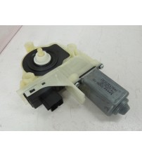 Motor Máquina De Vidro Carona Porsche Panamera 4s 2013