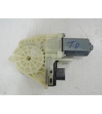 Motor Máquina Vidro Traseiro Direito Porsche Panamera 2013 Motor Máquina Vidro Traseiro Direito Porsche Panamera 2013