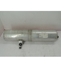 Tanque Acumulador De Ar Suspenção Porsche Panamera 4s 2013 Tanque Acumulador De Ar Suspenção Porsche Panamera 4s 2013