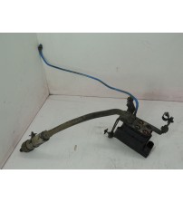 Bloco De Válvulas Suspenção A Ar Porsche Panamera 4s 2013 Bloco De Válvulas Suspenção A Ar Porsche Panamera 4s 2013