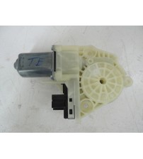 Motor Máquina Vidro Traseiro Esquerdo Porsche Panamera 2013 Motor Máquina Vidro Traseiro Esquerdo Porsche Panamera 2013