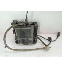 Compressor Suspenção Ar Porsche Panamera 4s 2013 Original Compressor Suspenção Ar Porsche Panamera 4s 2013 Original