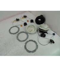Conjunto Bomba E Boia Combustível Panamera 4s 4.8 V8 2013 Conjunto Bomba E Boia Combustível Panamera 4s 4.8 V8 2013