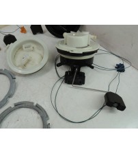 Conjunto Bomba E Boia Combustível Panamera 4s 4.8 V8 2013