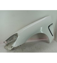 Para-lama Lado Esquerdo Porsche Panamera 4s 2013 Para-lama Lado Esquerdo Porsche Panamera 4s 2013