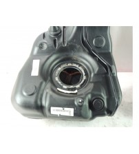 Tanque Combustível Panamera 4s 4.8 V8 2013 Leia Descrição