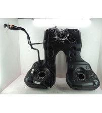 Tanque Combustível Panamera 4s 4.8 V8 2013 Leia Descrição Tanque Combustível Panamera 4s 4.8 V8 2013 Leia Descrição