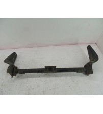 Travessa Caixa De Cambio Daily 30s13 2.3 2019 Travessa Caixa De Cambio Daily 30s13 2.3 2019