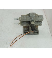 Cabeçote Filtro Diesel Chassis Daily 30s13 2.3 2019 Original Cabeçote Filtro Diesel Chassis Daily 30s13 2.3 2019 Original