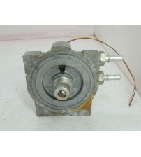 Cabeçote Filtro Diesel Chassis Daily 30s13 2.3 2019 Original