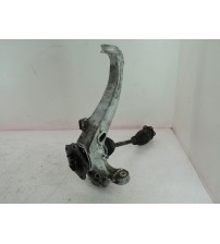 Montante Dianteiro Esquerdo C Semi-eixo Panamera 4.8 V8 2013 Montante Dianteiro Esquerdo C Semi-eixo Panamera 4.8 V8 2013