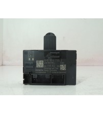 Módulo Porta Traseira Esquerda Porsche Panamera 4s 2013 Módulo Porta Traseira Esquerda Porsche Panamera 4s 2013