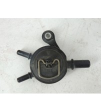 Válvula De Purga Porsche Panamera 4s 4.8 V8 2013