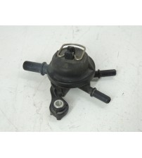 Válvula De Purga Porsche Panamera 4s 4.8 V8 2013 Válvula De Purga Porsche Panamera 4s 4.8 V8 2013