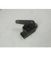 Sensor Altura Suspensão Dianteira Direita Panamera 4s 2013