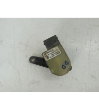 Sensor Altura Suspensão Dianteira Direita Panamera 4s 2013