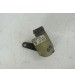 Sensor Altura Suspensão Dianteira Direita Panamera 4s 2013