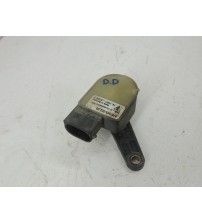 Sensor Altura Suspensão Dianteira Direita Panamera 4s 2013 Sensor Altura Suspensão Dianteira Direita Panamera 4s 2013
