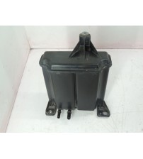 Filtro Canister Combustível Porsche Panamera 4s 4.8 V8 2013 Filtro Canister Combustível Porsche Panamera 4s 4.8 V8 2013