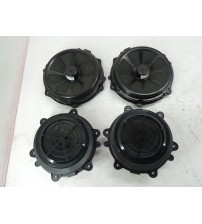 Jogo Alto-falantes De Porta Bose Porsche Panamera 4s 2013 Preto Jogo Alto-falantes De Porta Bose Porsche Panamera 4s 2013 Preto