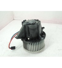 Motor Ventilação Interna Painel Porsche Panamera 4s 2013 Motor Ventilação Interna Painel Porsche Panamera 4s 2013