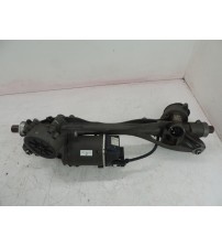 Caixa De Direção Elétrica Vw Taos 1.4 2022 Usad0