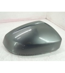 Capa Retrovisor Com Pisca Lado Direito Vw Taos 2022 Original