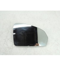 Lente Espelho Retrovisor Lado Direito Volkswagen Taos 2022 Lente Espelho Retrovisor Lado Direito Volkswagen Taos 2022