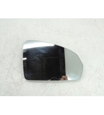 Lente Espelho Retrovisor Lado Direito Volkswagen Taos 2022