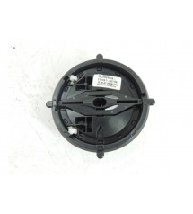 Motor Ajuste Retrovisor Lado Direito Volkswagen Taos 2022 Original