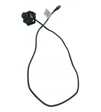 Câmera Retrovisor Lado Direito Chery Tiggo 8 2024 Original Câmera Retrovisor Lado Direito Chery Tiggo 8 2024 Original