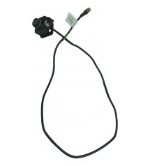 Câmera Retrovisor Lado Direito Chery Tiggo 8 2024 Original