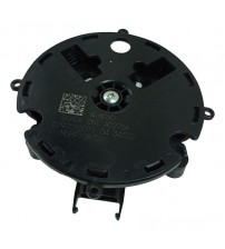 Motor Ajuste Retrovisor Lado Direito Chery Tiggo 8 2024 Original Motor Ajuste Retrovisor Lado Direito Chery Tiggo 8 2024 Original