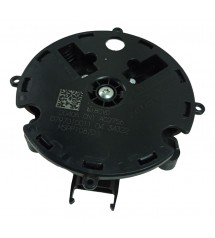 Motor Ajuste Retrovisor Lado Direito Chery Tiggo 8 2024 Original