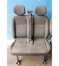 Banco Lado Carona Renault Master 2014 2015 2016 Original Banco Lado Carona Renault Master 2014 2015 2016 Original