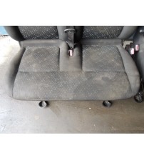 Banco Lado Carona Renault Master 2014 2015 2016 Original