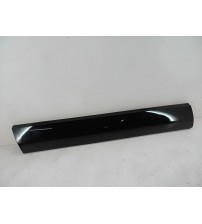 Aplique Friso Porta Motorista Honda Hr-v Touring 2025 Original Aplique Friso Porta Motorista Honda Hr-v Touring 2025 Original