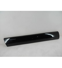 Aplique Friso Porta Motorista Honda Hr-v Touring 2025 Original