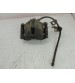 Pinça De Freio Esquerda Peugeot Partner Furgão 1.6 2022 Used