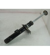 Amortecedor Dianteiro Peugeot Partner Furgão 1.6 2022 Used