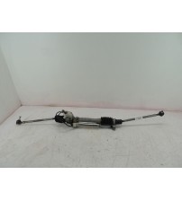 Caixa Direção Hidráulica Peugeot Partner 1.6 2022 Used