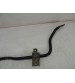 Barra Estabilizadora Dianteira Peugeot Partner 1.6 2022
