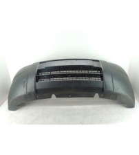 Para-choque Dianteiro Peugeot Partner 2022 Original